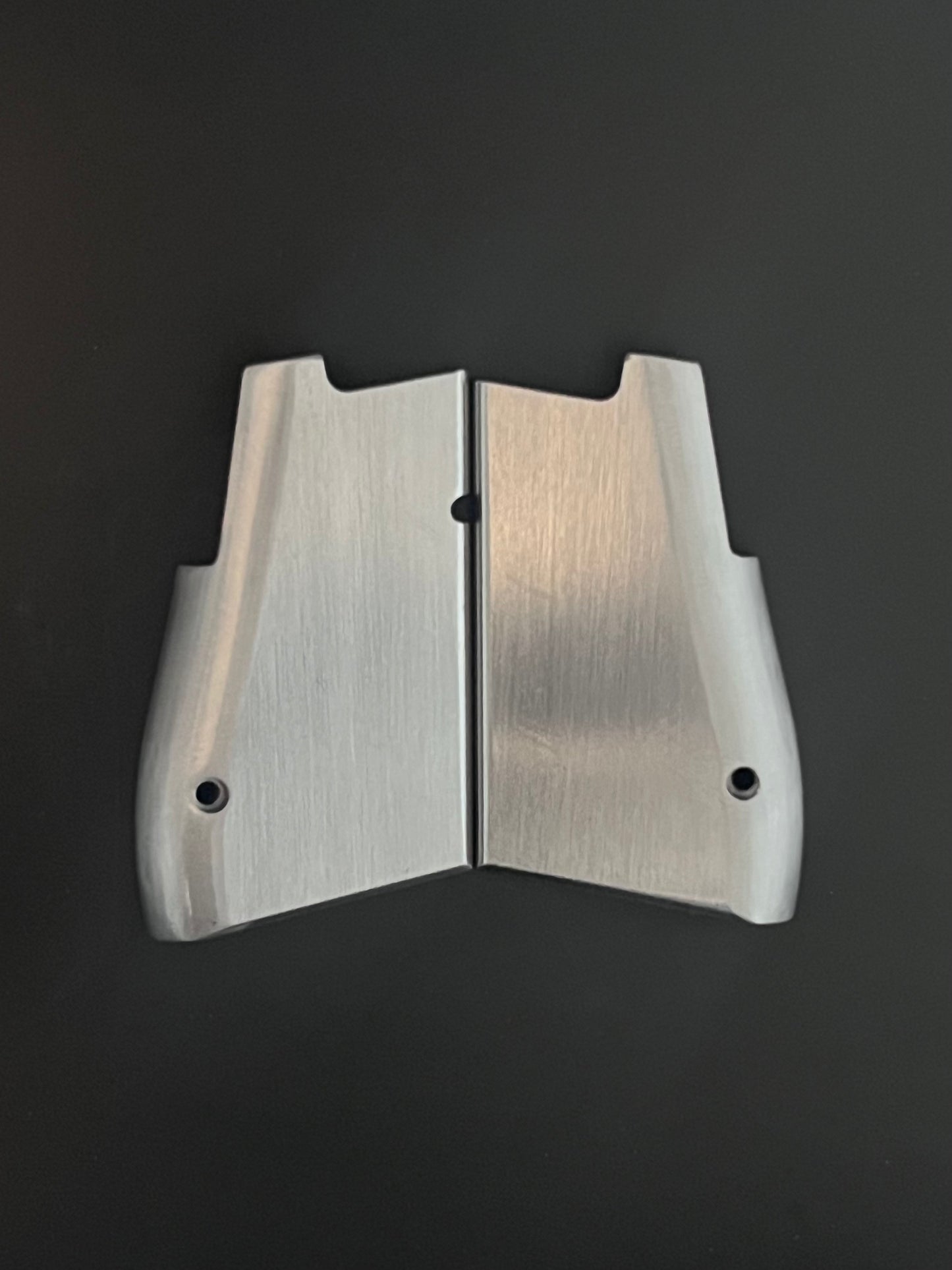 Desert Eagle Grips