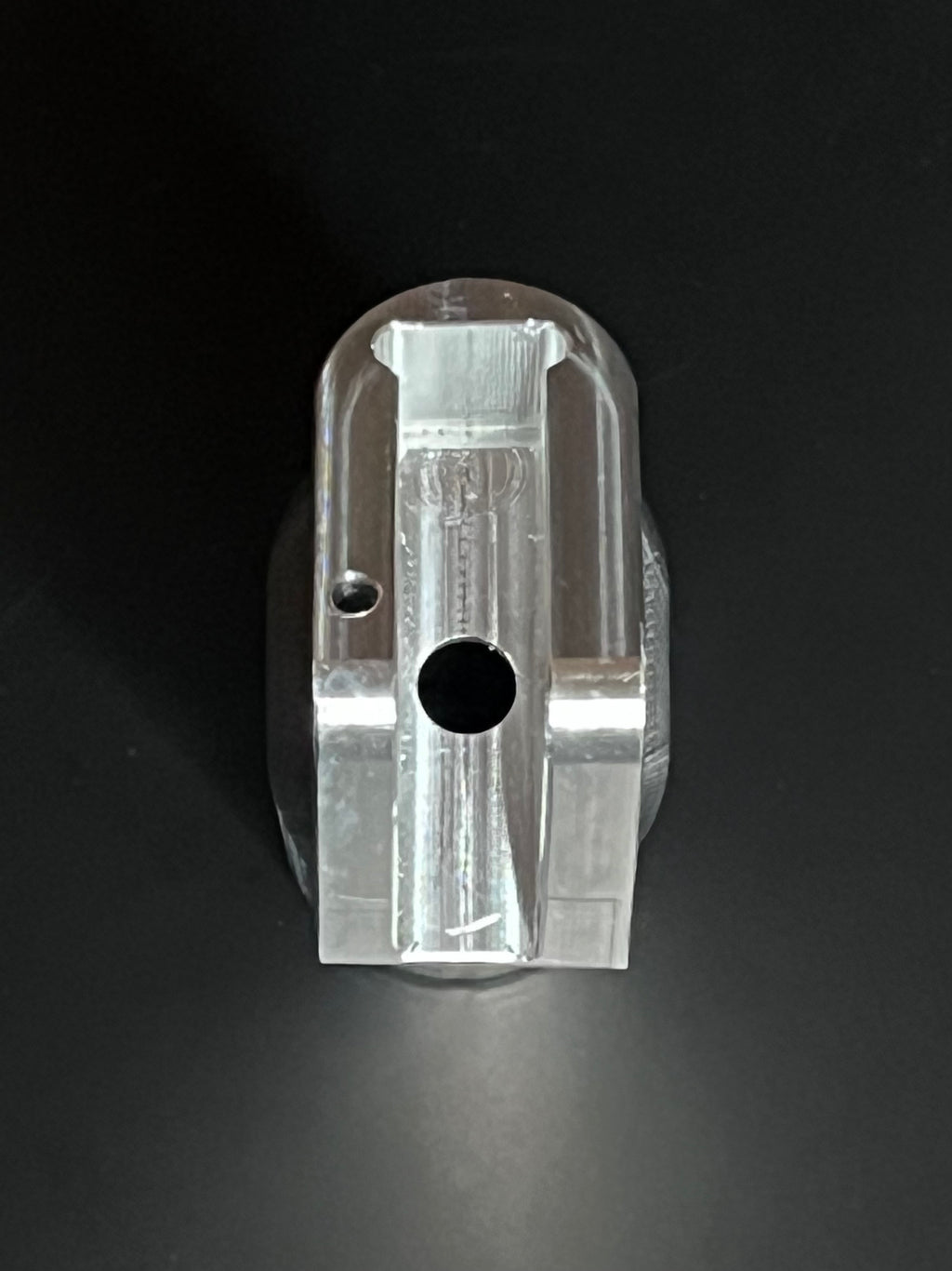 AR-15 Handle