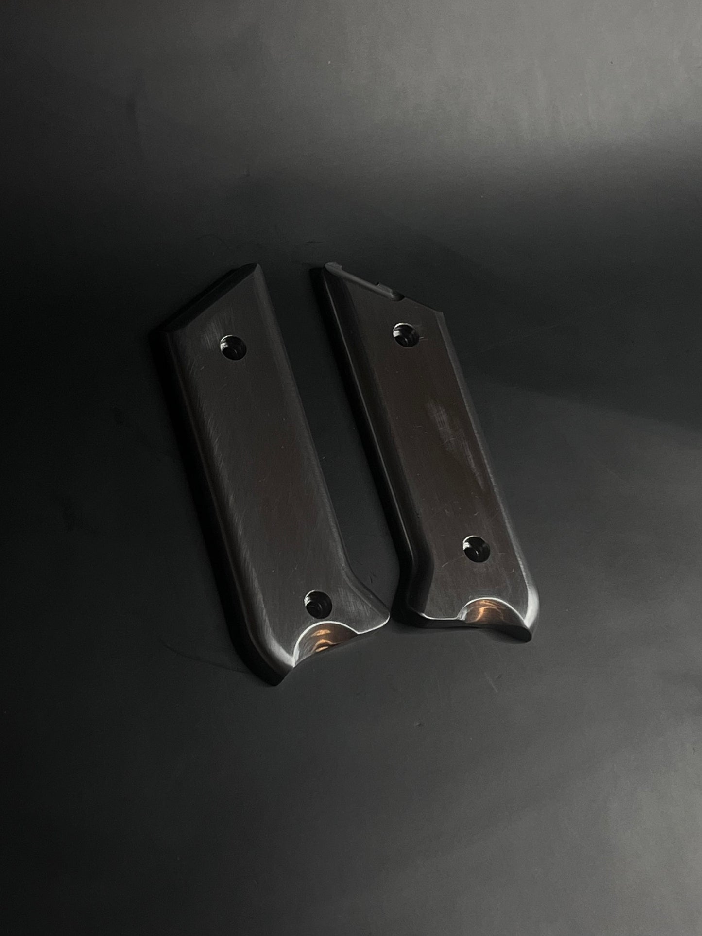 Ruger Mark IV