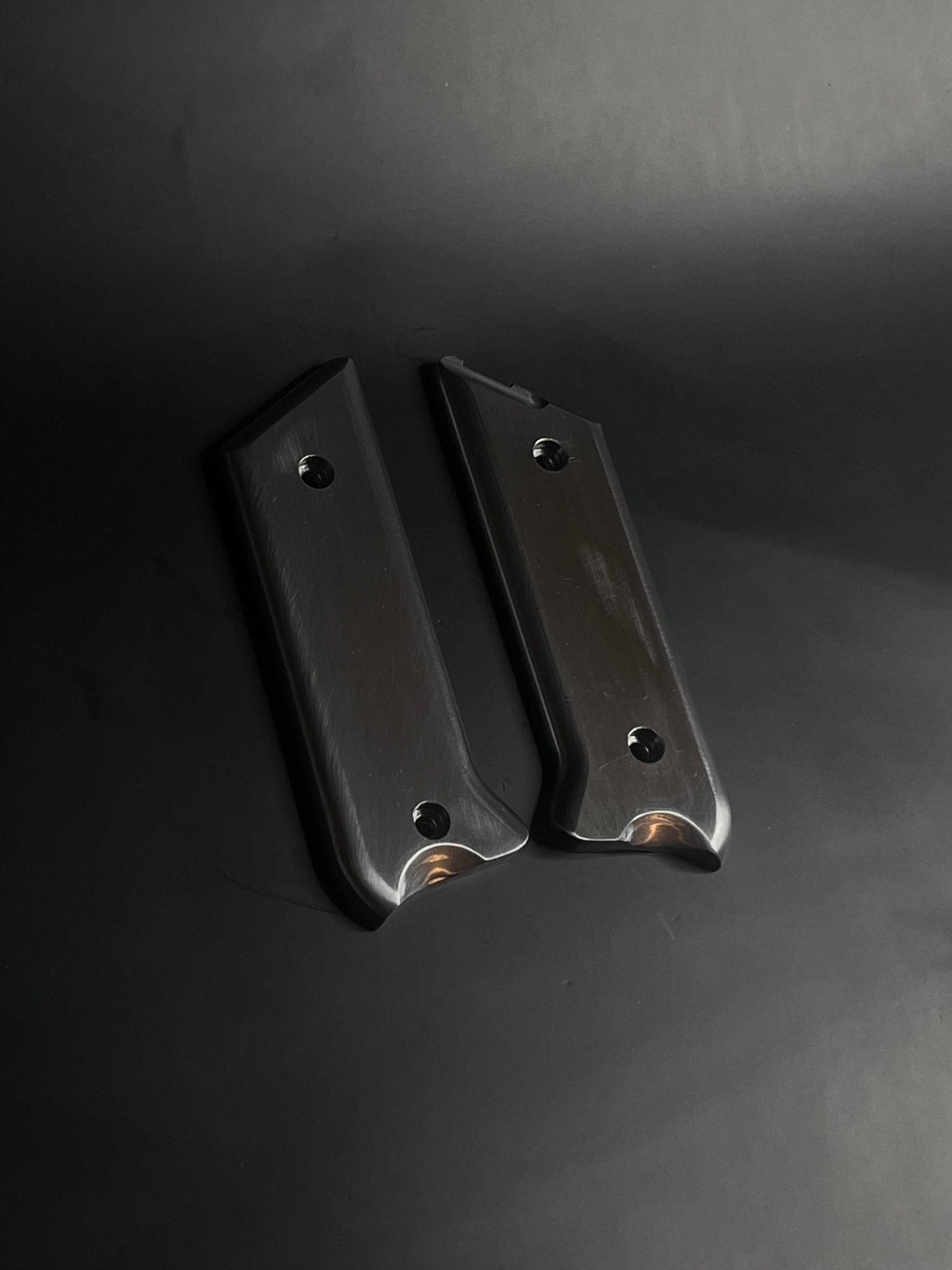 Ruger Mark IV