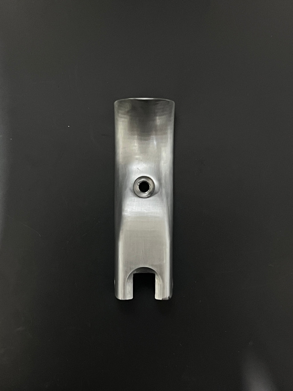 V Mac Grips