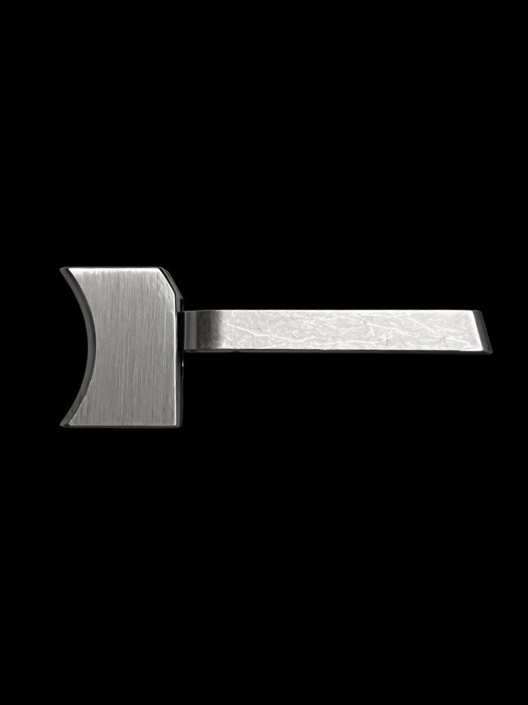 1911 Trigger
