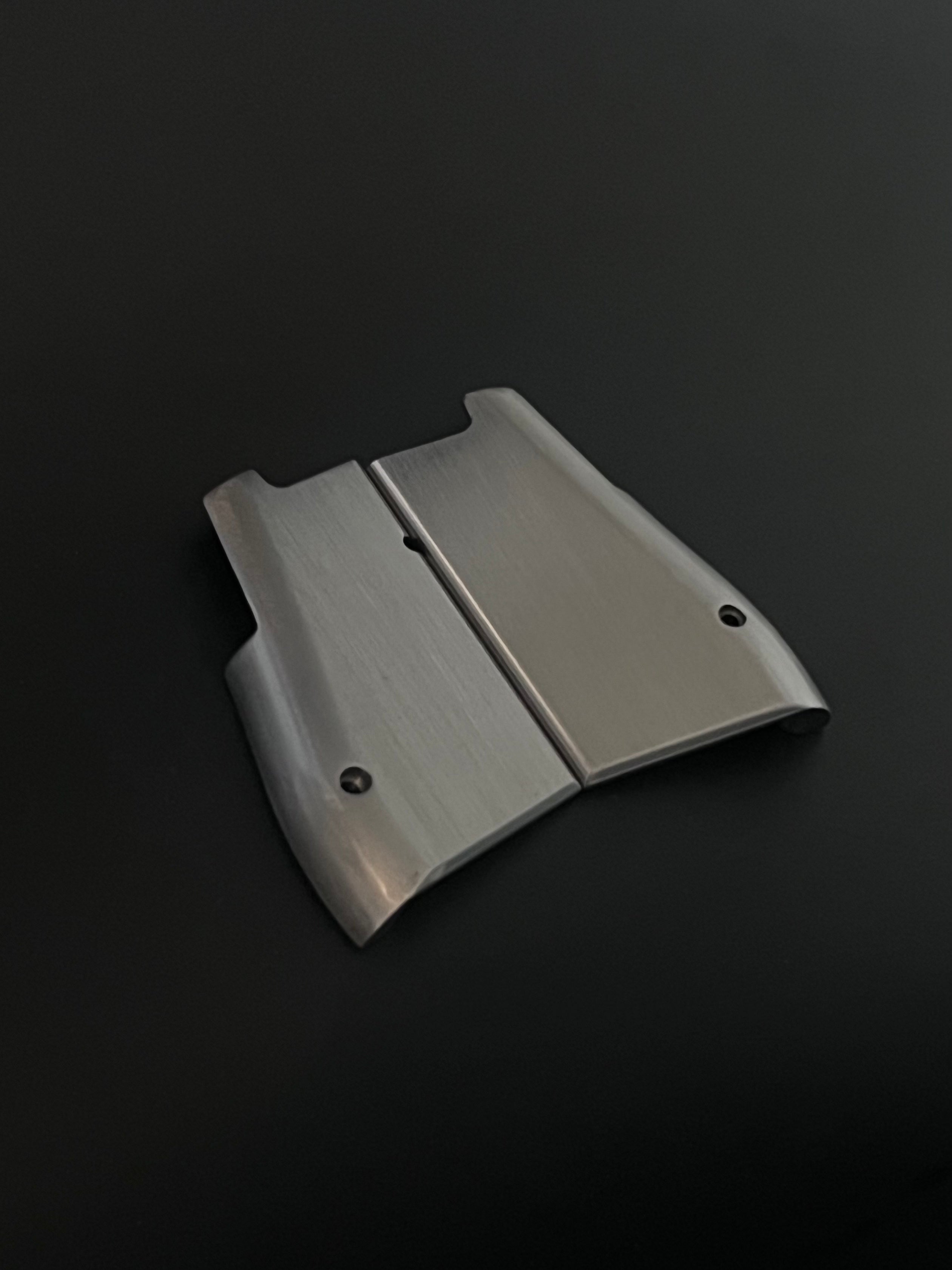 Desert Eagle Grips