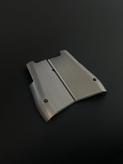 Desert Eagle Grips