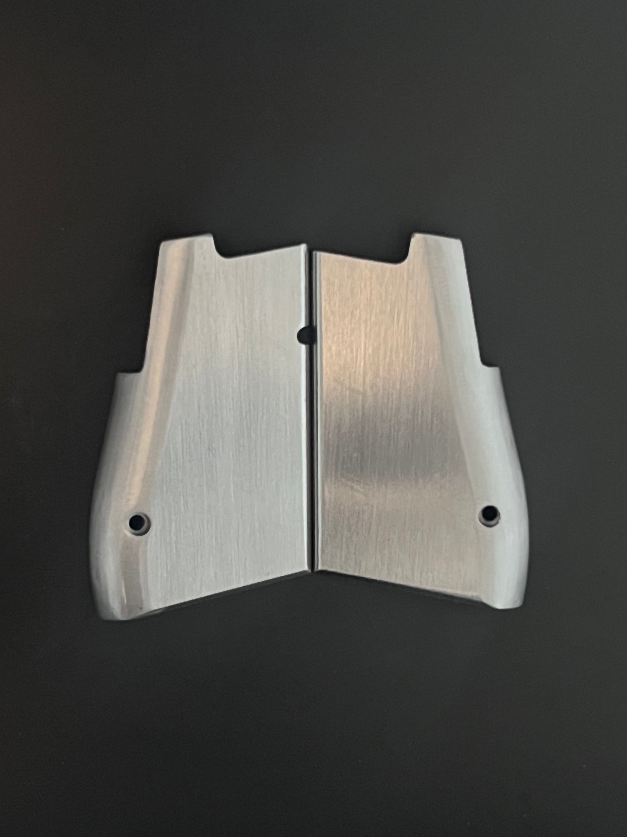 Desert Eagle Grips