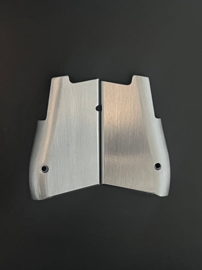 Desert Eagle Grips