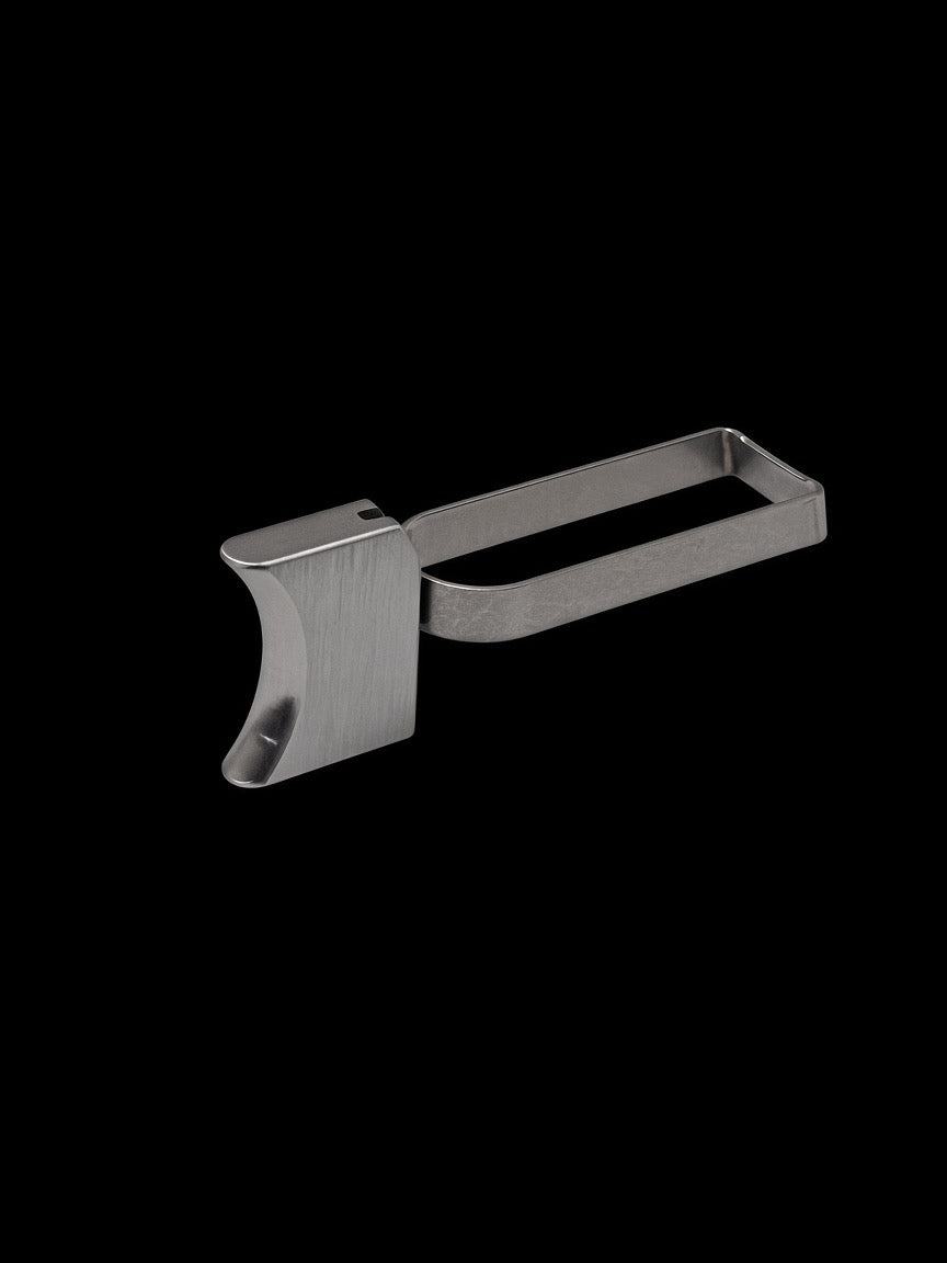 1911 Trigger