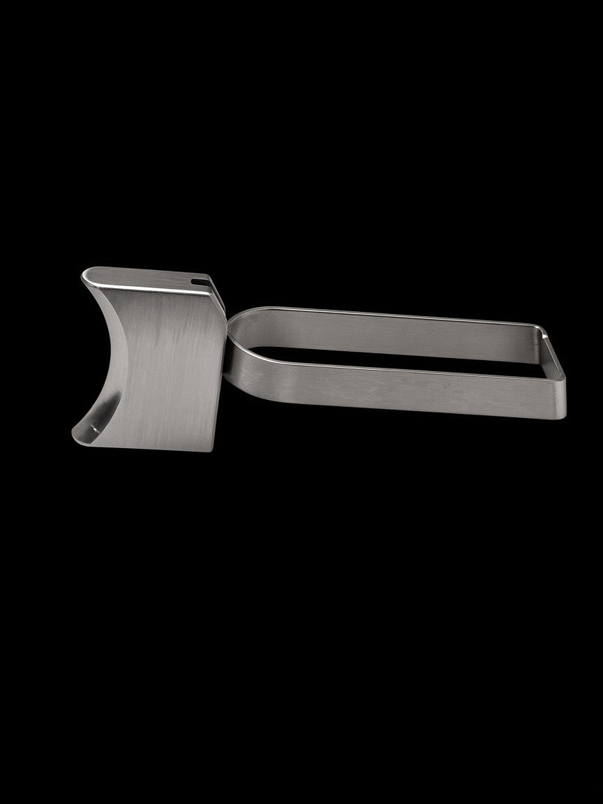 1911 Trigger
