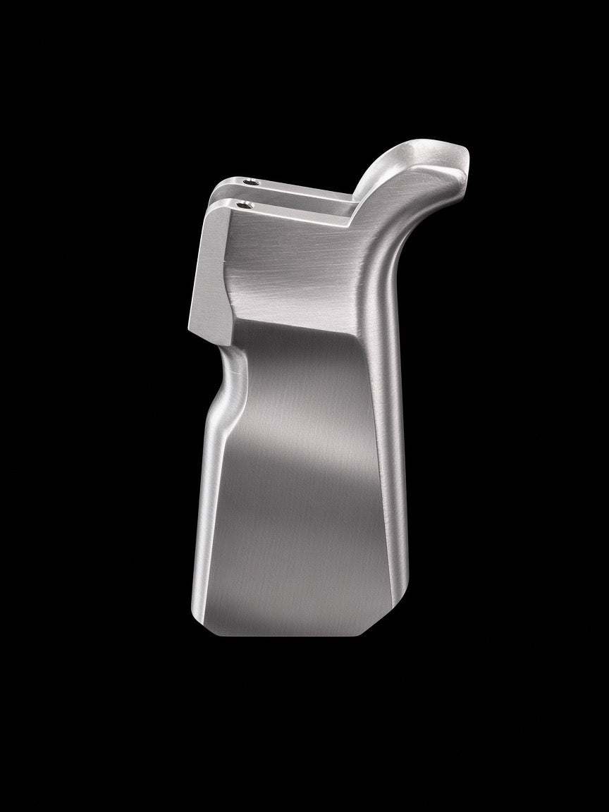 AR GRIP