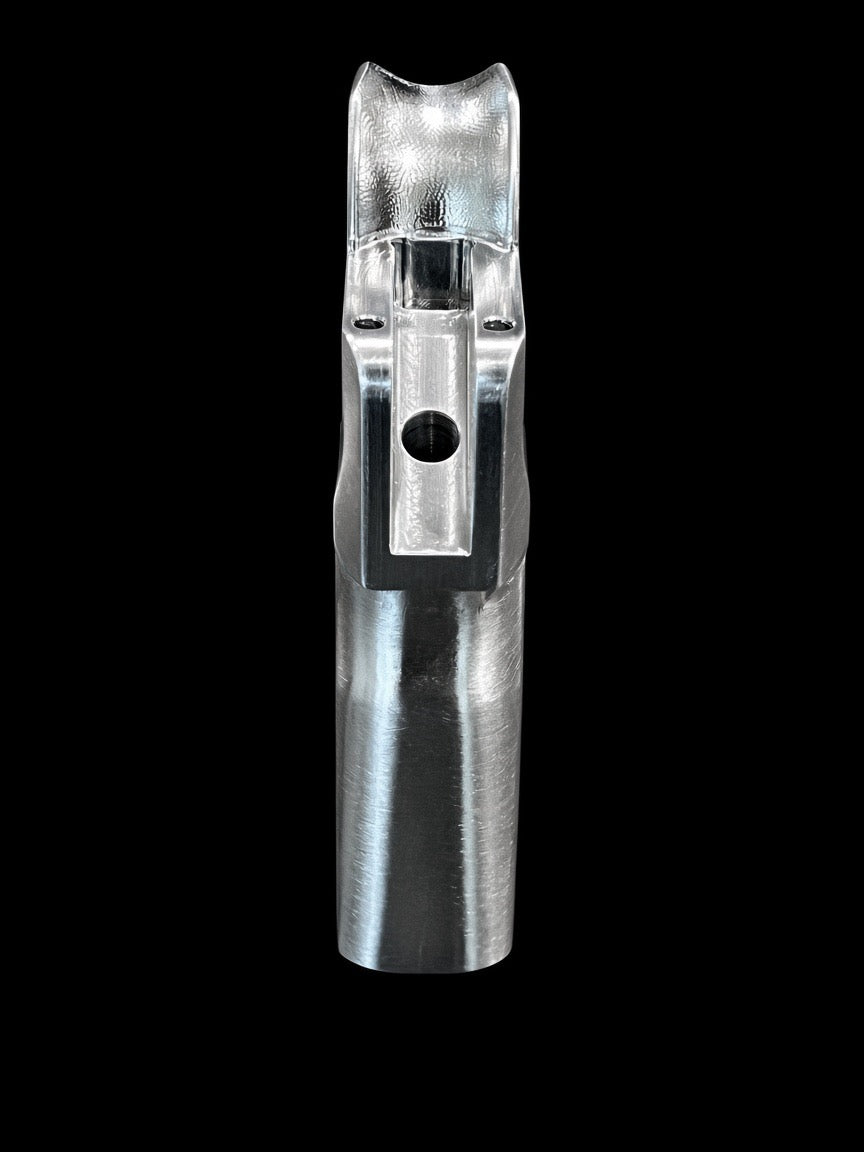 AR GRIP
