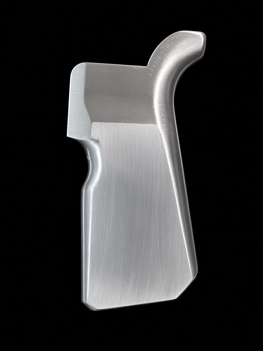 AR GRIP