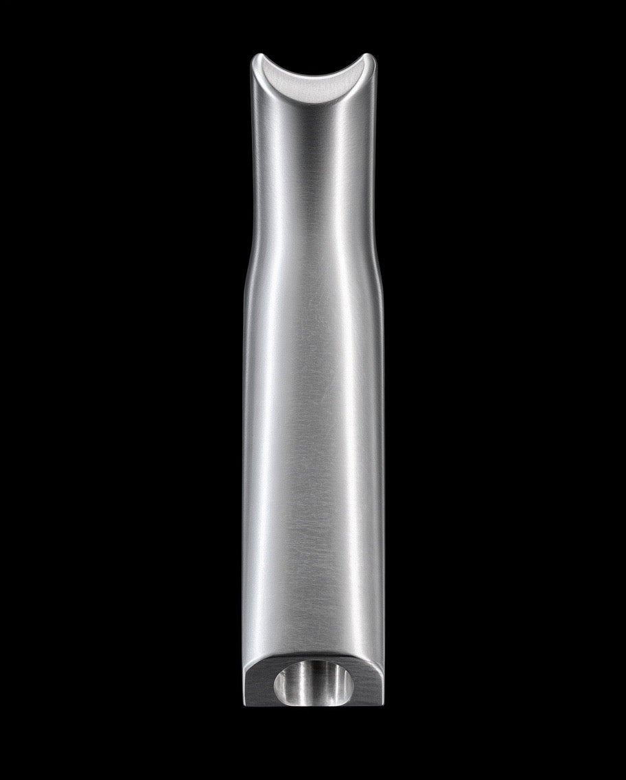 AR GRIP