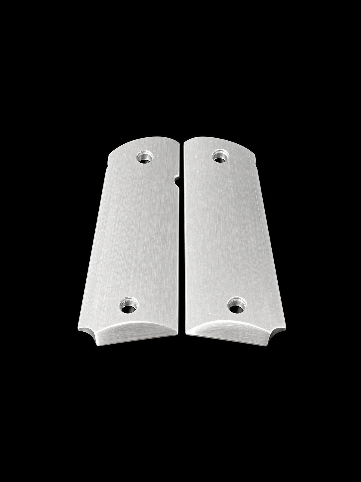 Full Size 1911 Grips