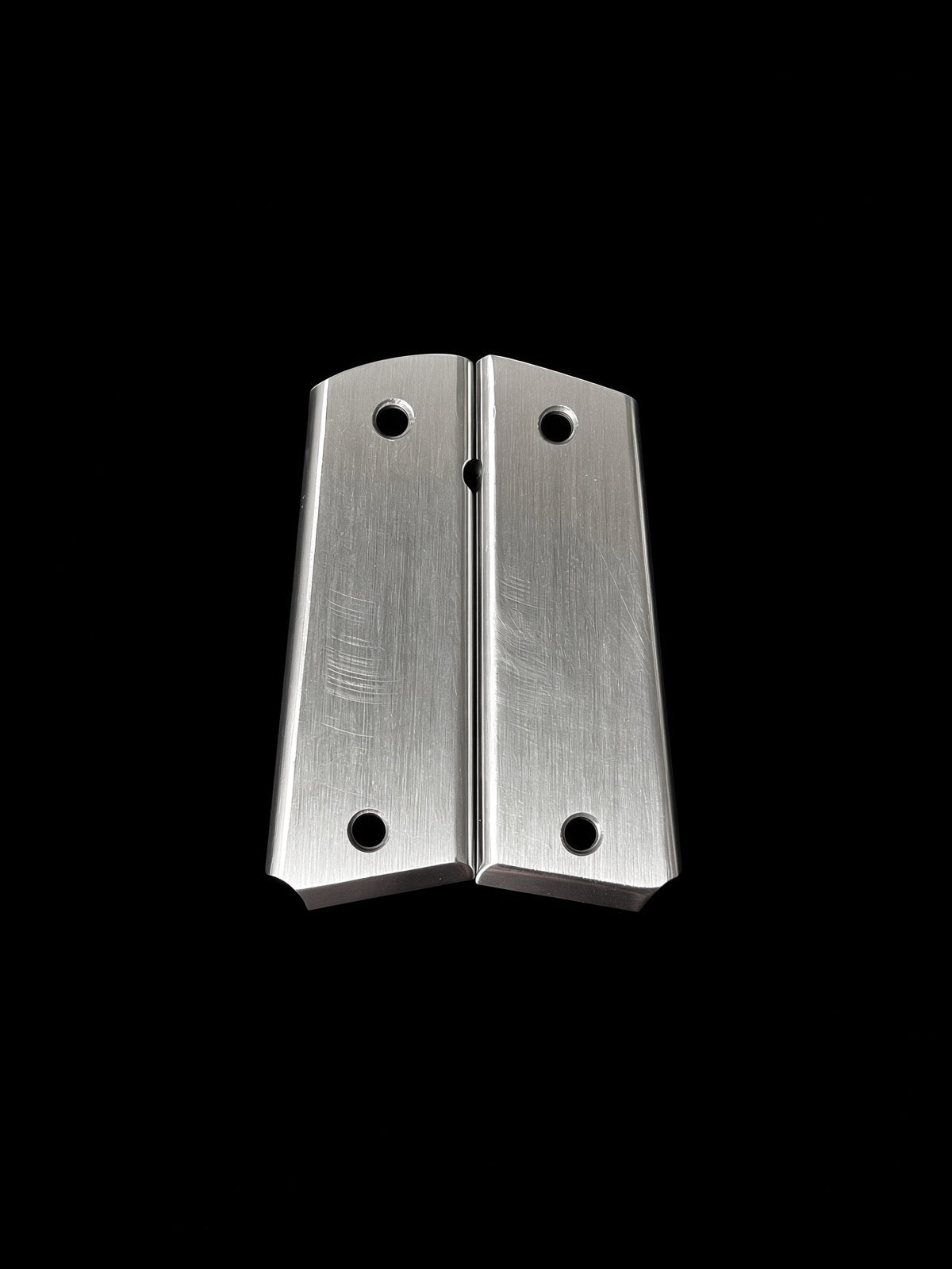 Full Size 1911 Grips