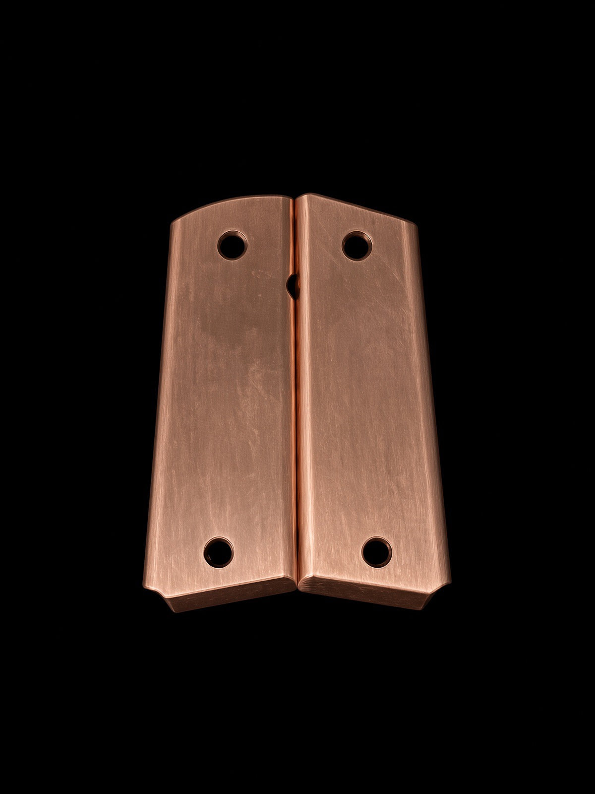 Full Size 1911 Grips