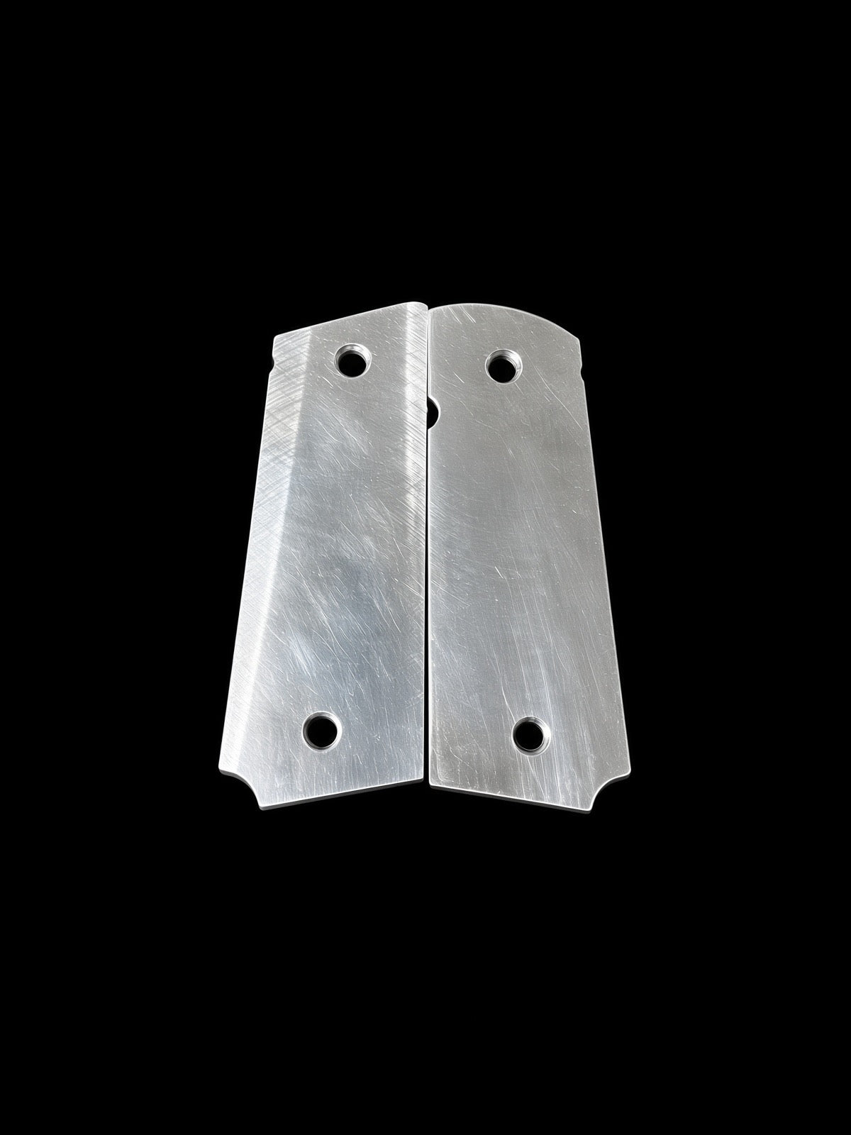 Full Size 1911 Grips