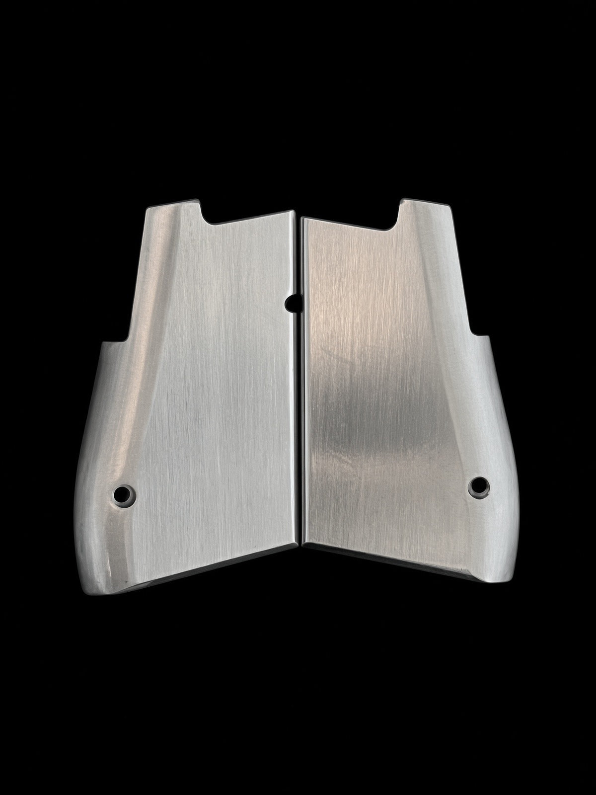 Desert Eagle Grips
