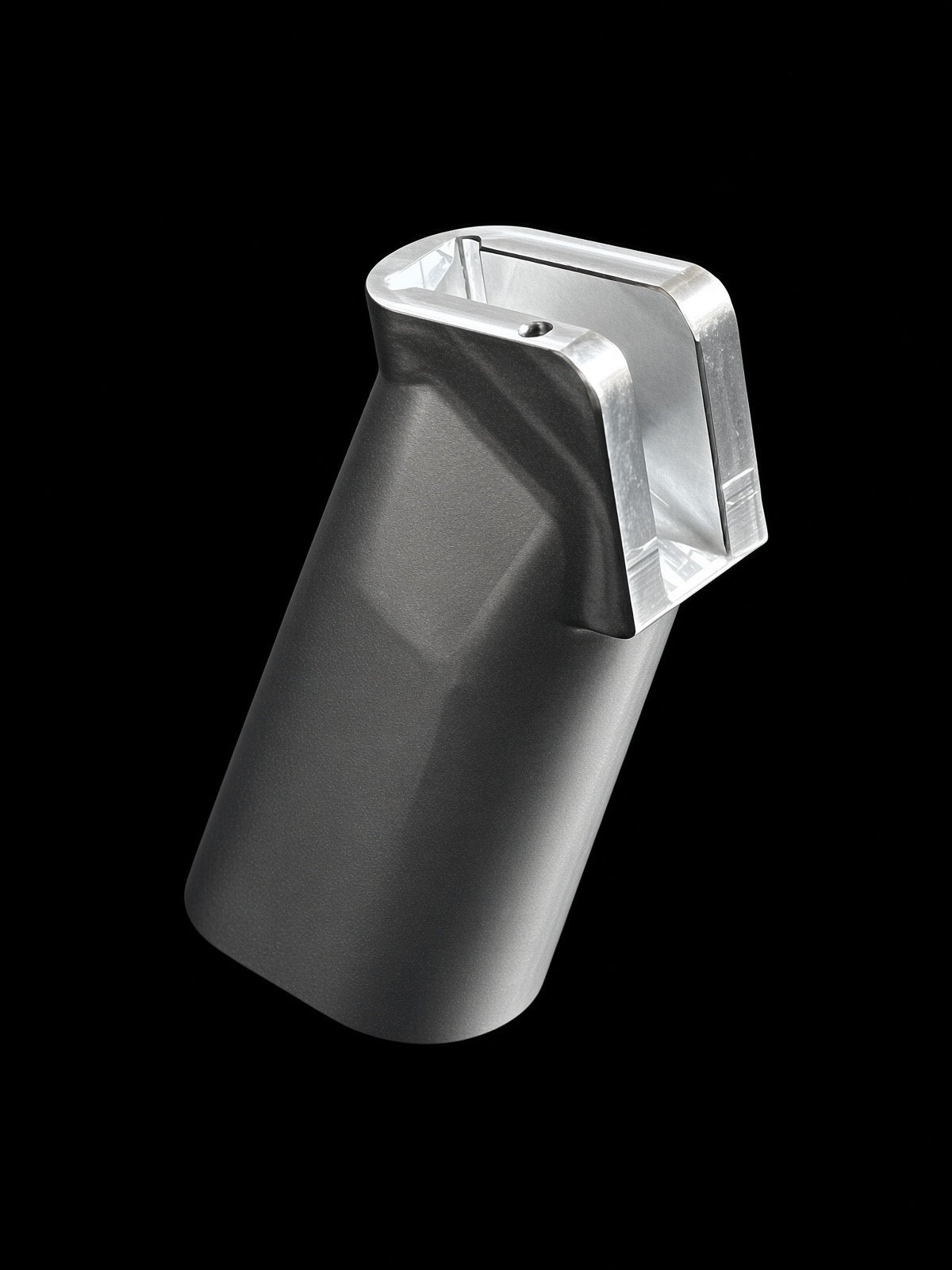 AR-15 GRIP