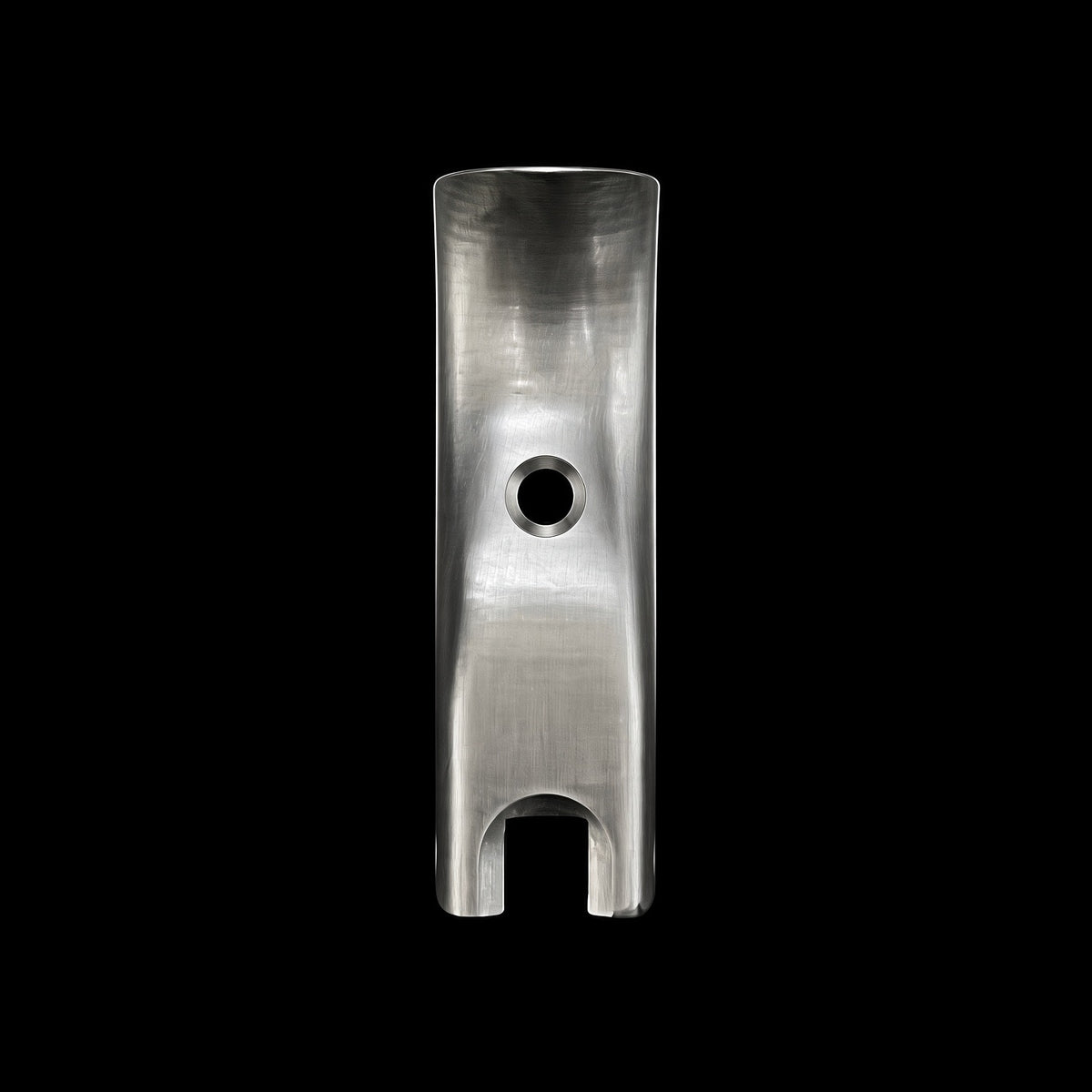 Mac Grips