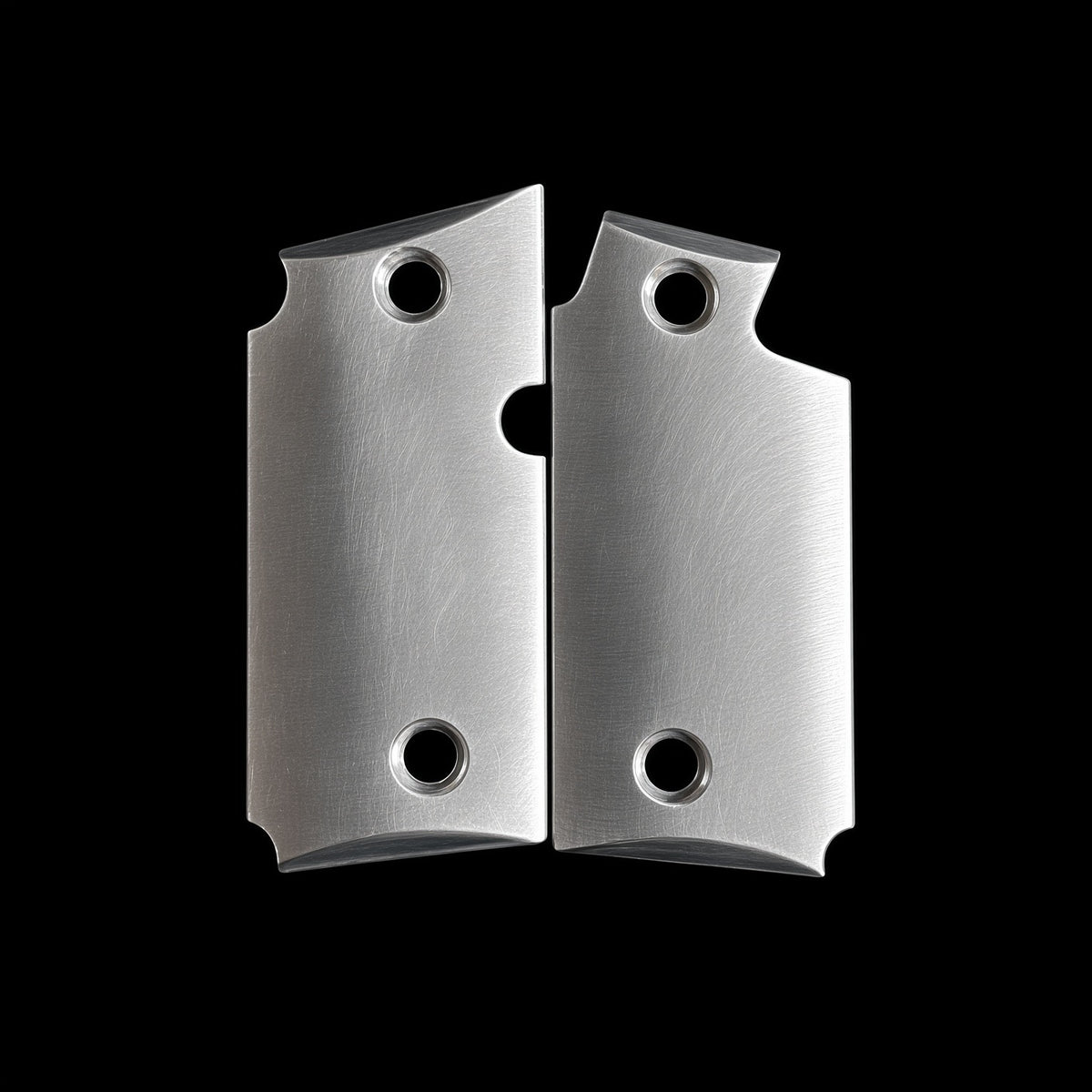 Sig Sauer P238