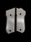 Smith & Wesson Model 59 Grips