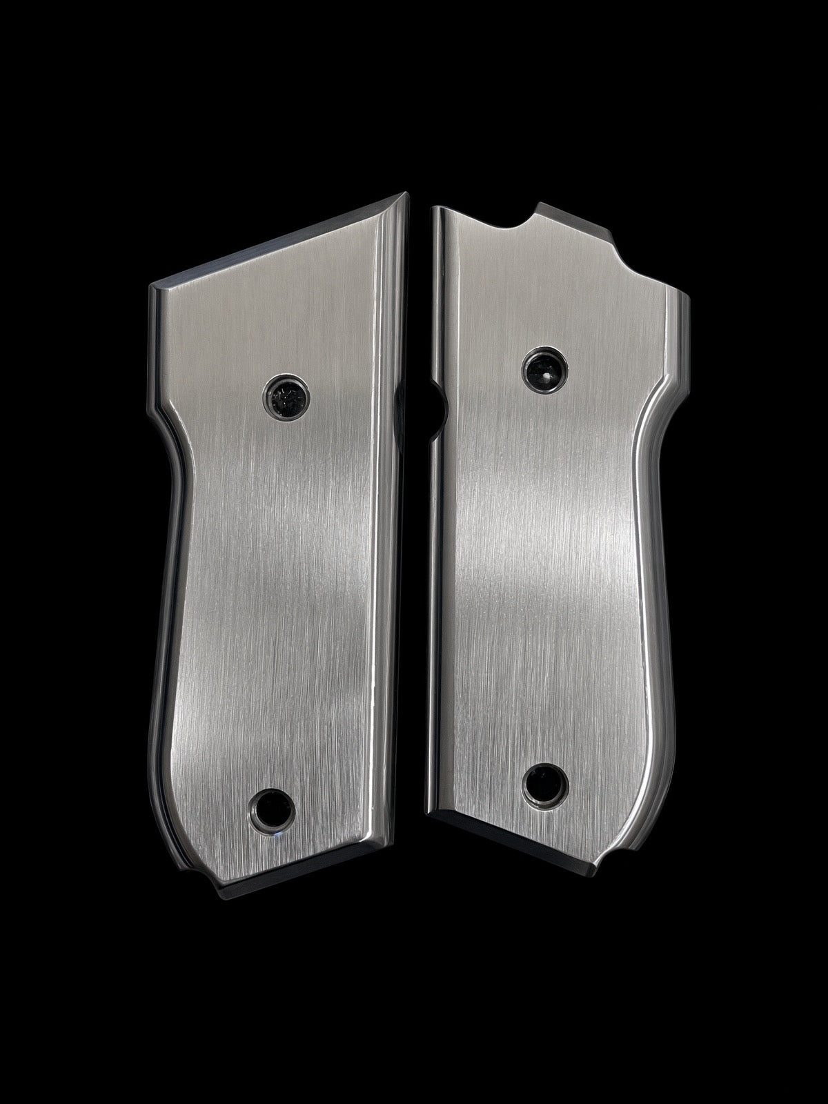 Smith & Wesson Model 59 Grips